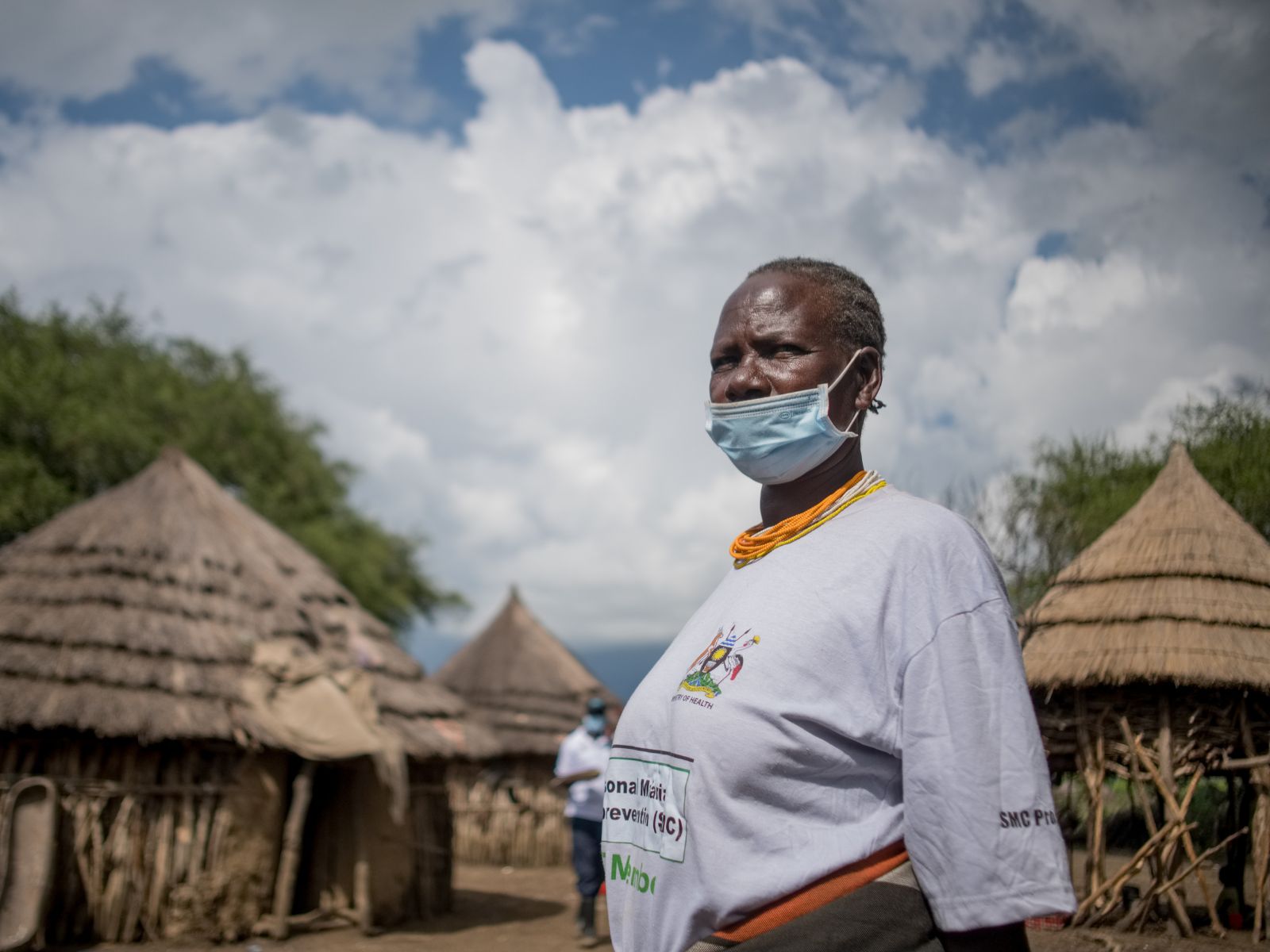 World Malaria Day 2023: Making Zero Malaria A Reality Within A Generation